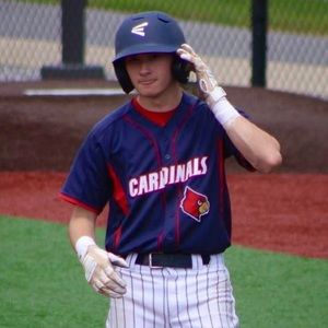 Meet your Posher, Damon